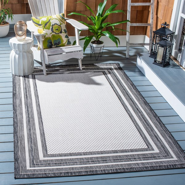 Courtyard Collection Design: CY8475-53712