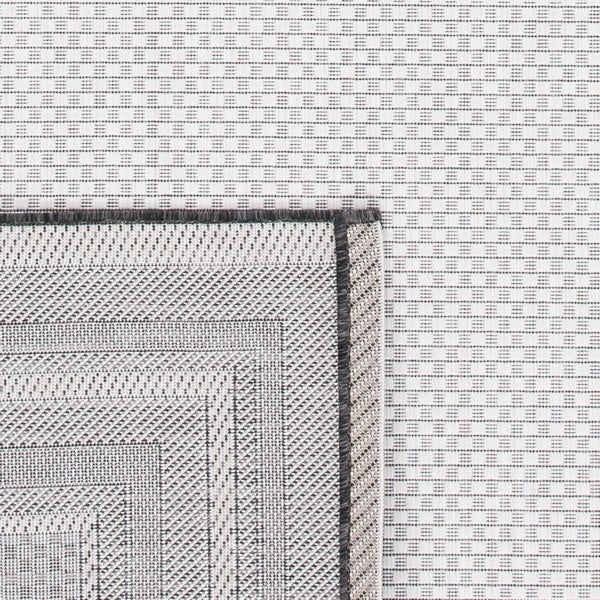 Courtyard Collection Design: CY8475-53712