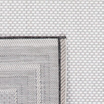 Courtyard Collection Design: CY8475-53712