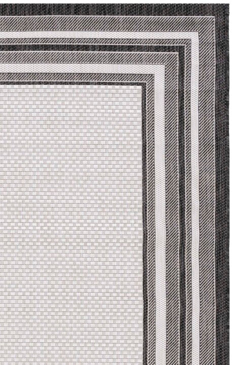 Courtyard Collection Design: CY8475-53712