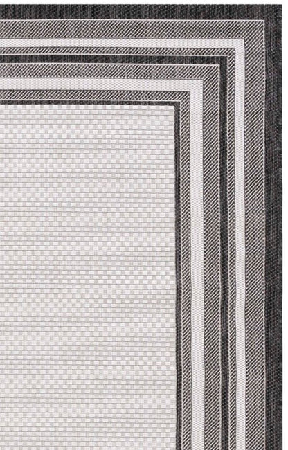 Courtyard Collection Design: CY8475-53712
