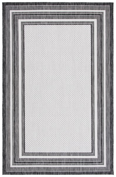 Courtyard Collection Design: CY8475-53712