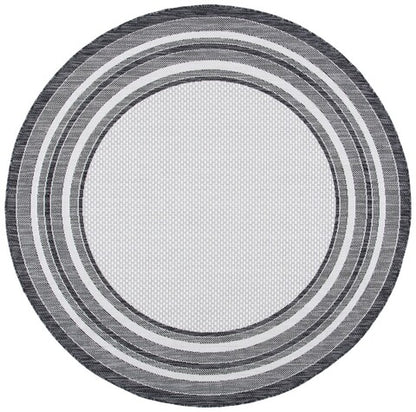 Courtyard Collection Design: CY8475-53712