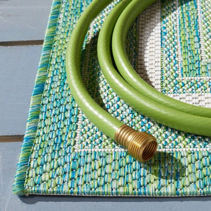 Courtyard Collection Design: CY8475-55712