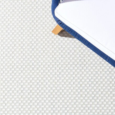 Courtyard Collection Design: CY8475-55712