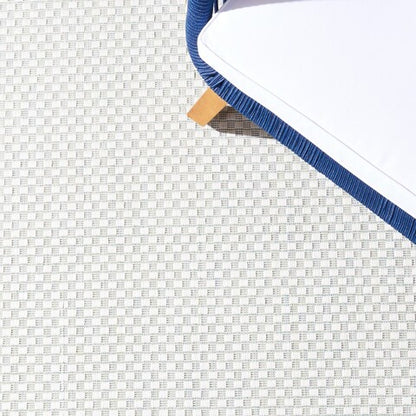 Courtyard Collection Design: CY8475-55712
