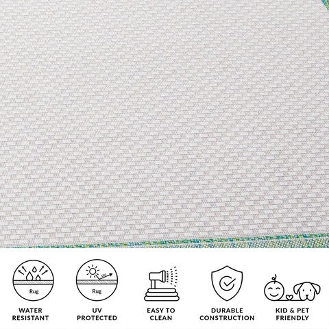 Courtyard Collection Design: CY8475-55712