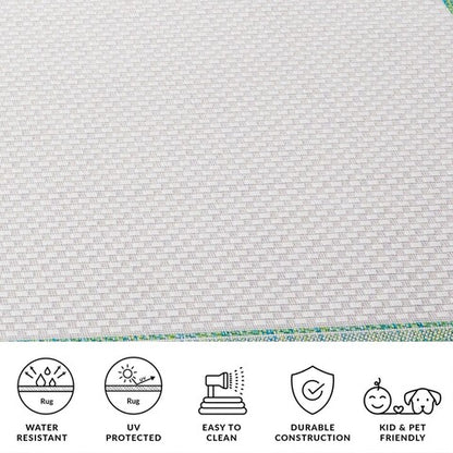Courtyard Collection Design: CY8475-55712