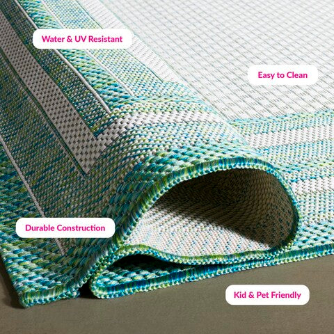 Courtyard Collection Design: CY8475-55712