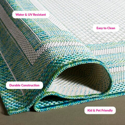 Courtyard Collection Design: CY8475-55712