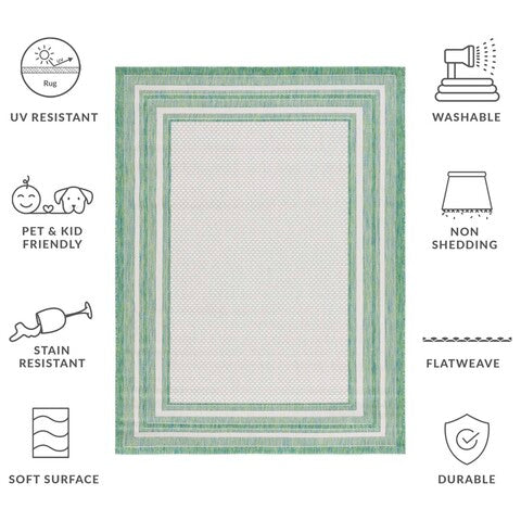 Courtyard Collection Design: CY8475-55712