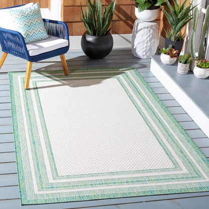 Courtyard Collection Design: CY8475-55712