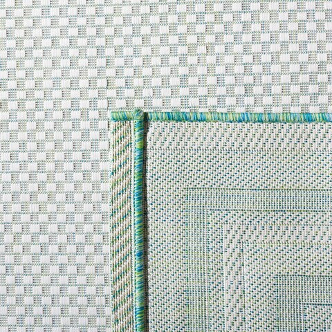 Courtyard Collection Design: CY8475-55712