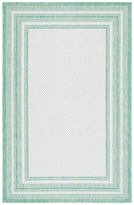 Courtyard Collection Design: CY8475-55712