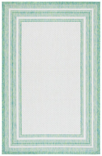 Courtyard Collection Design: CY8475-55712