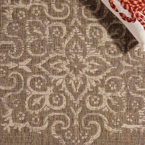 Courtyard Collection Design: CY8481-23221