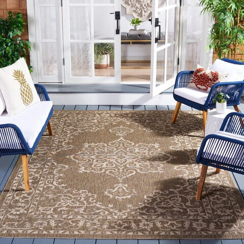 Courtyard Collection Design: CY8481-23221