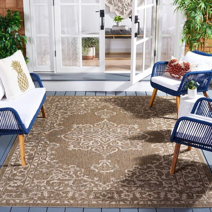 Courtyard Collection Design: CY8481-23221