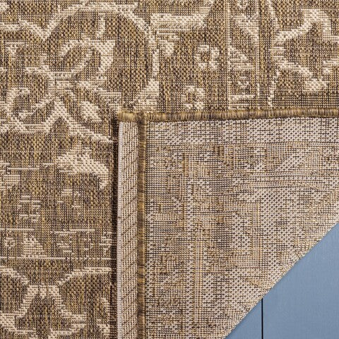 Courtyard Collection Design: CY8481-23221