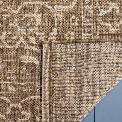 Courtyard Collection Design: CY8481-23221