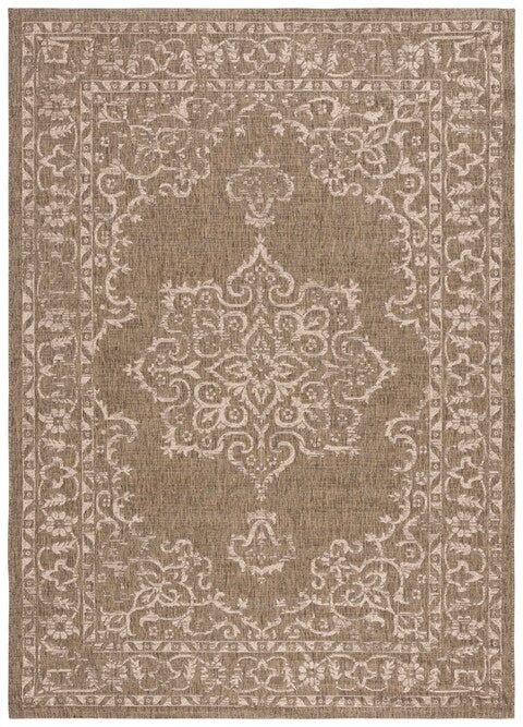 Courtyard Collection Design: CY8481-23221