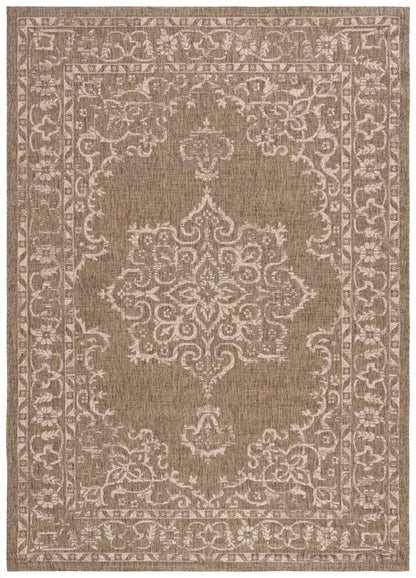 Courtyard Collection Design: CY8481-23221