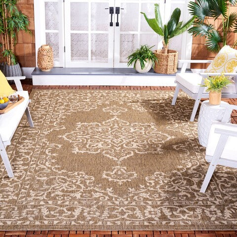 Courtyard Collection Design: CY8481-23221