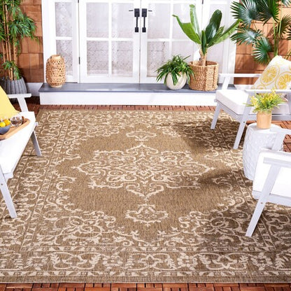 Courtyard Collection Design: CY8481-23221