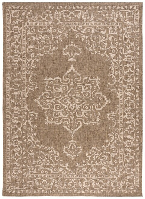 Courtyard Collection Design: CY8481-23221