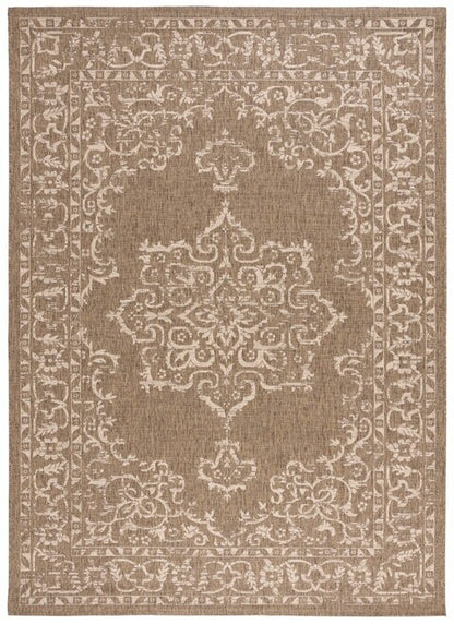 Courtyard Collection Design: CY8481-23221