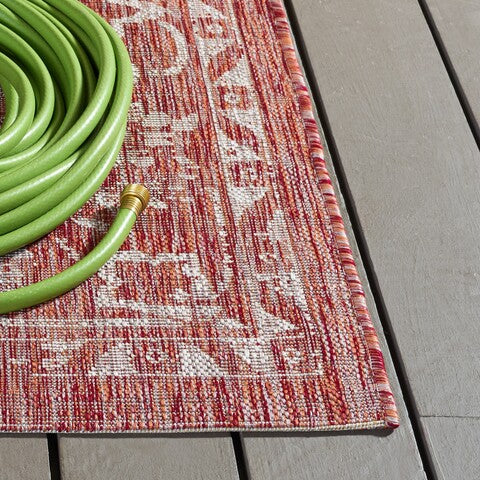 Courtyard Collection Design: CY8481-36521