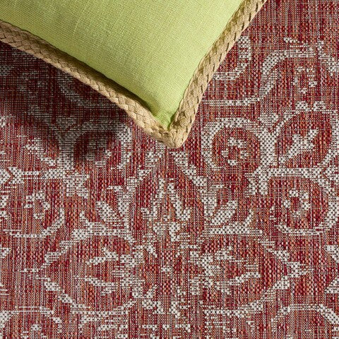 Courtyard Collection Design: CY8481-36521