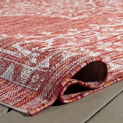 Courtyard Collection Design: CY8481-36521