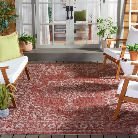 Courtyard Collection Design: CY8481-36521