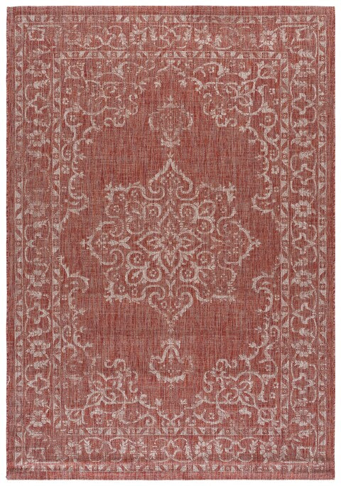 Courtyard Collection Design: CY8481-36521
