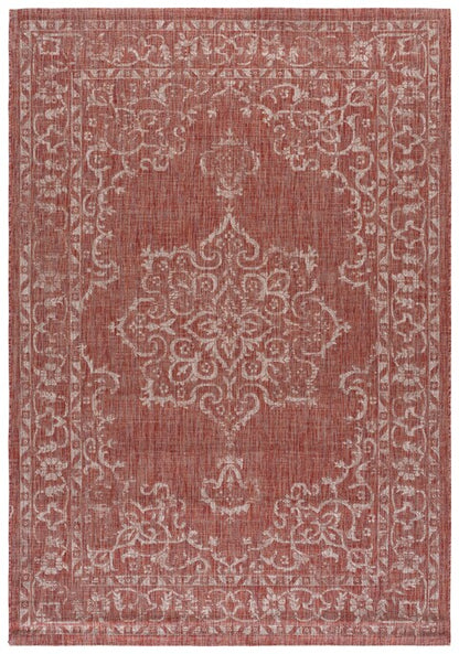 Courtyard Collection Design: CY8481-36521