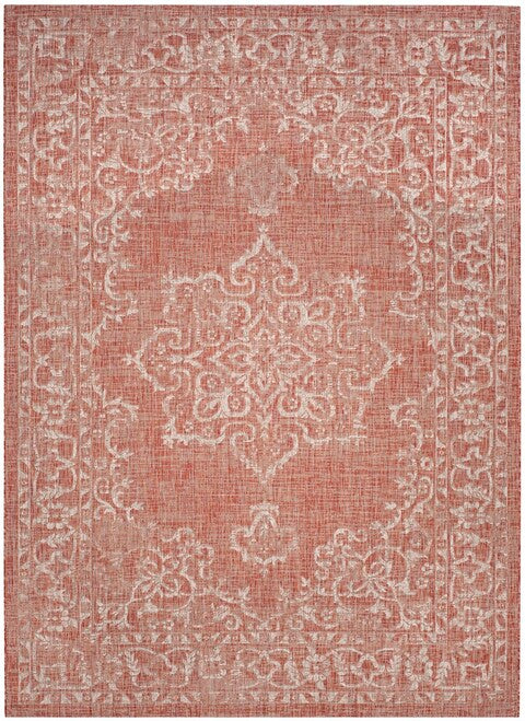 Courtyard Collection Design: CY8481-36521