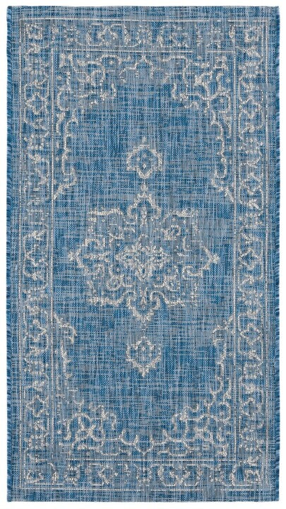 Courtyard Collection Design: CY8481-36821