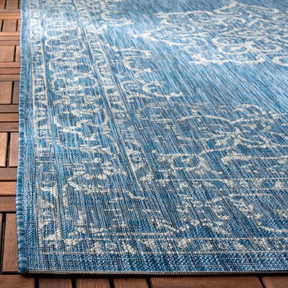 Courtyard Collection Design: CY8481-36821
