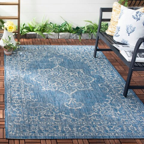 Courtyard Collection Design: CY8481-36821