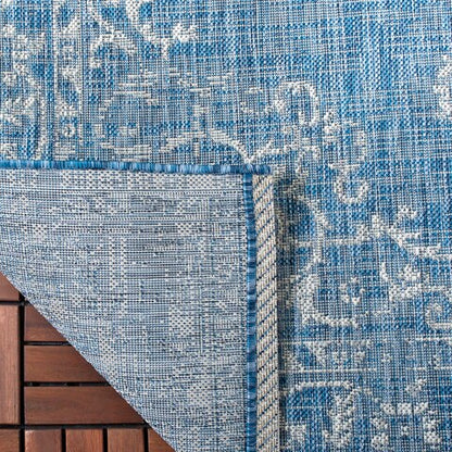 Courtyard Collection Design: CY8481-36821