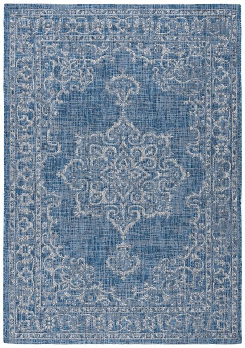 Courtyard Collection Design: CY8481-36821
