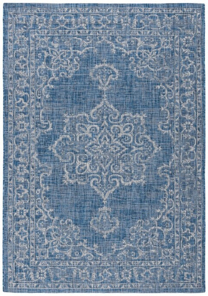 Courtyard Collection Design: CY8481-36821