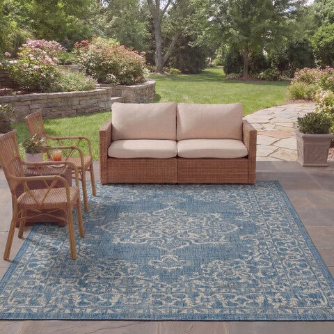 Courtyard Collection Design: CY8481-36821