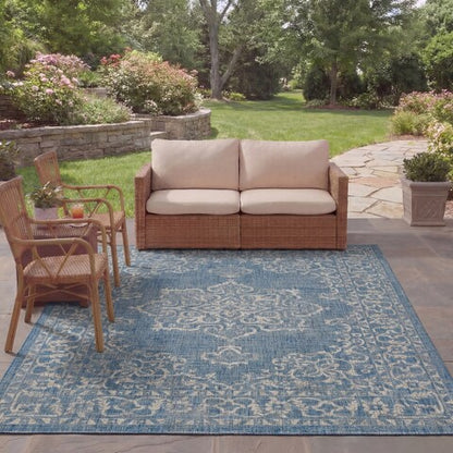 Courtyard Collection Design: CY8481-36821