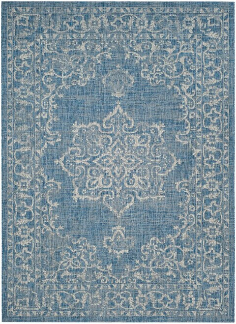 Courtyard Collection Design: CY8481-36821