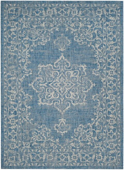 Courtyard Collection Design: CY8481-36821