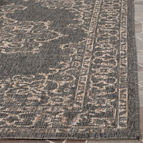 Courtyard Collection Design: CY8481-37321