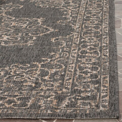 Courtyard Collection Design: CY8481-37321