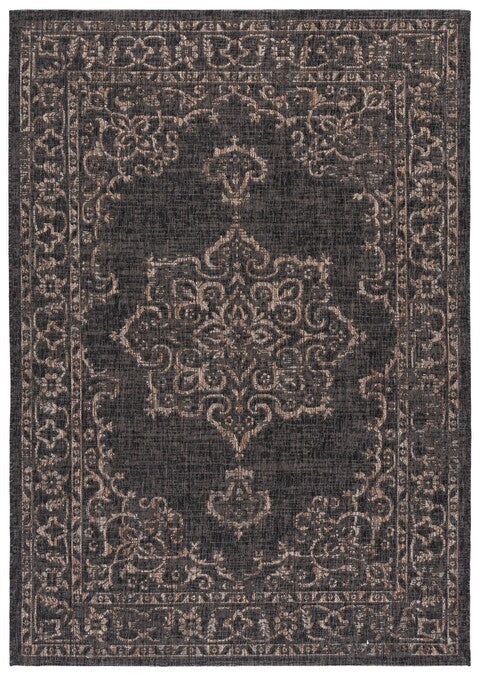 Courtyard Collection Design: CY8481-37321